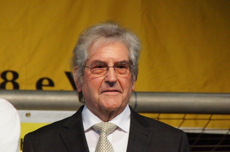 lechenich