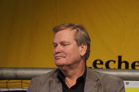 lechenich