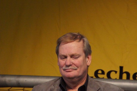 lechenich