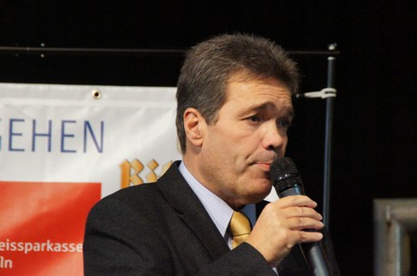 lechenich