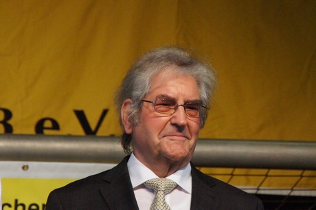 lechenich