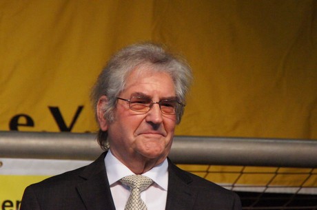 lechenich