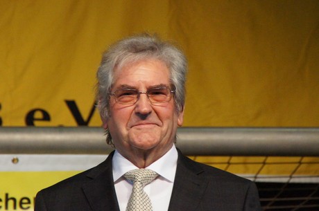 lechenich
