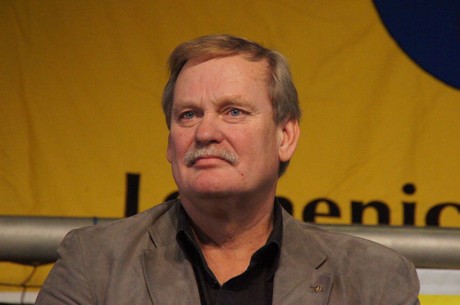 lechenich