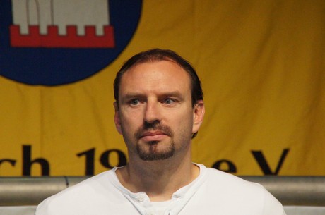 lechenich