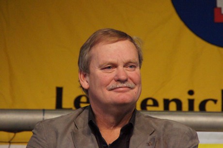 lechenich