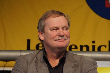 lechenich