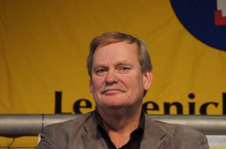 lechenich