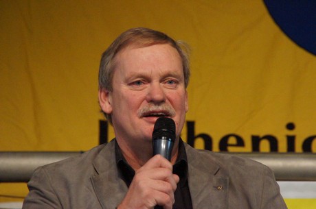 lechenich