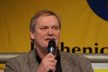 lechenich