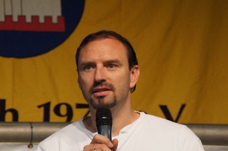lechenich