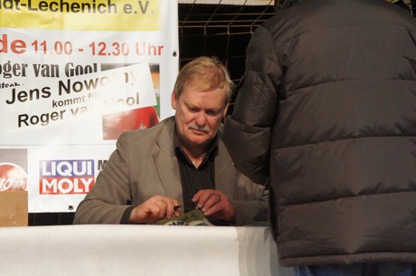 lechenich
