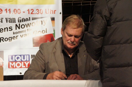 lechenich