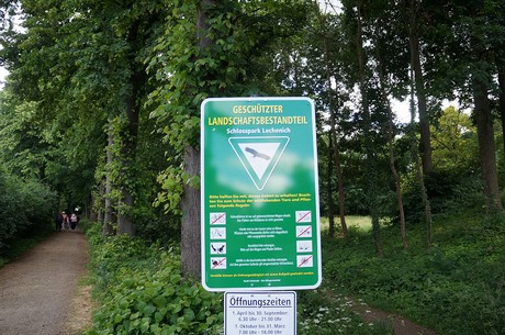 lechenich