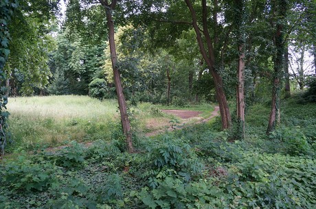 lechenich