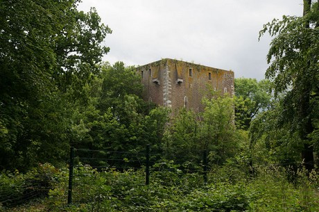 lechenich