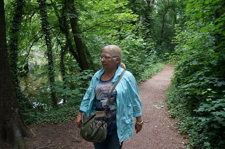 lechenich