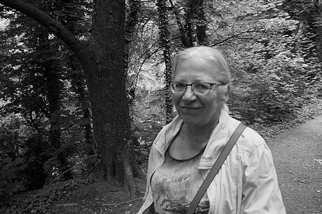 lechenich
