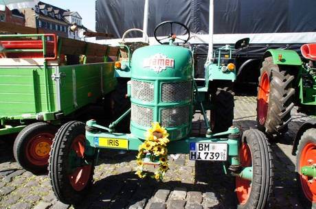 lechenich