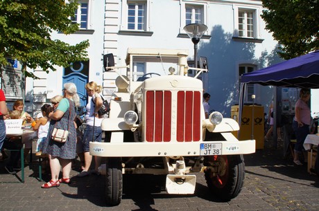 lechenich