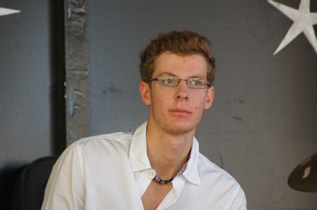 lechenich
