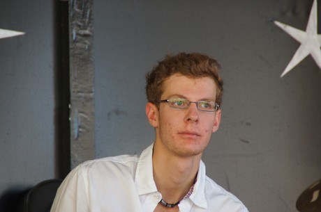 lechenich