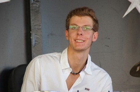 lechenich