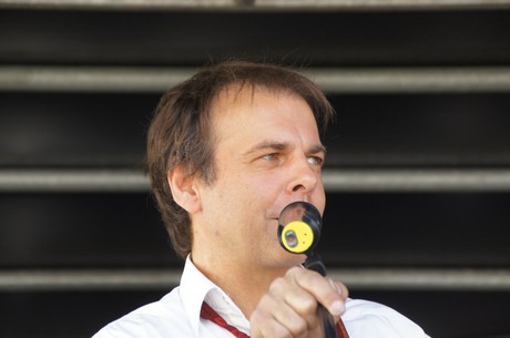 lechenich