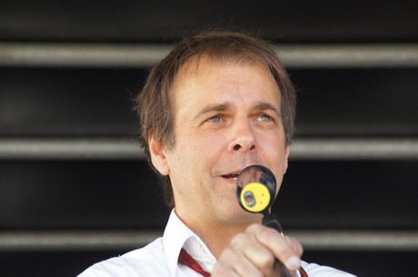 lechenich