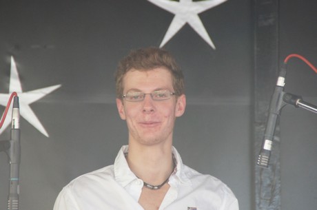 lechenich