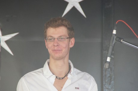 lechenich