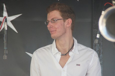 lechenich