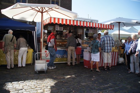 lechenich