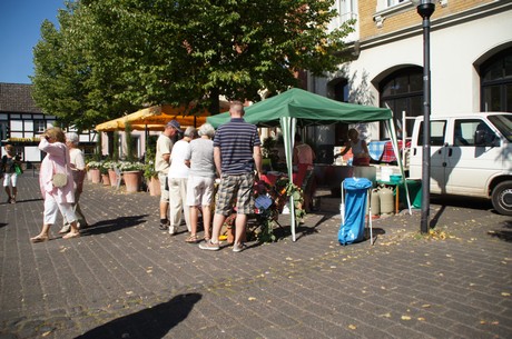 lechenich