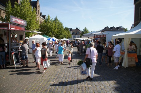 lechenich