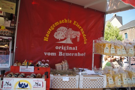 lechenich