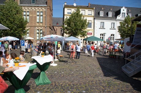 lechenich