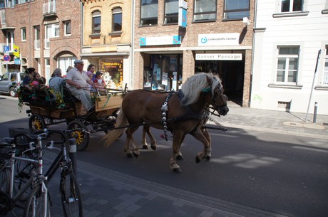lechenich