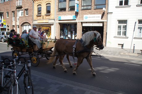 lechenich