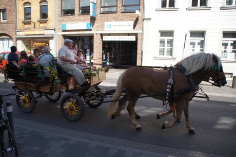 lechenich