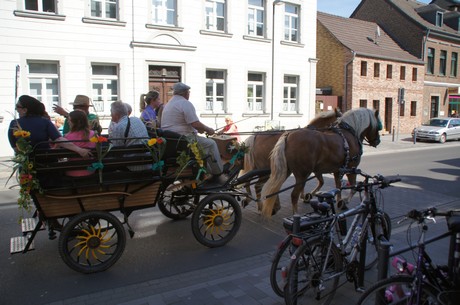 lechenich