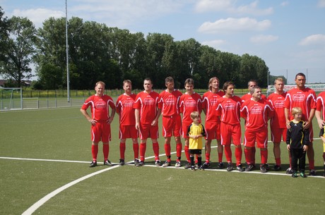 benefiz-fussballspiel