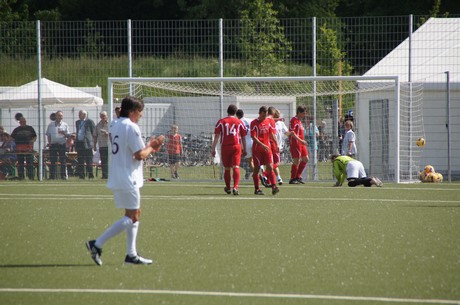 benefiz-fussballspiel