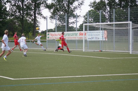 benefiz-fussballspiel