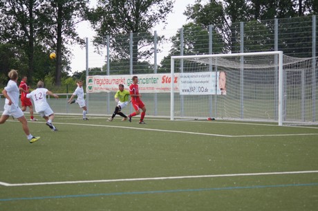 benefiz-fussballspiel
