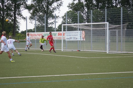 benefiz-fussballspiel