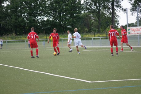 benefiz-fussballspiel
