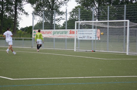 benefiz-fussballspiel