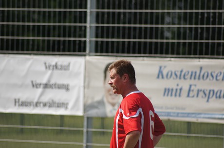 benefiz-fussballspiel