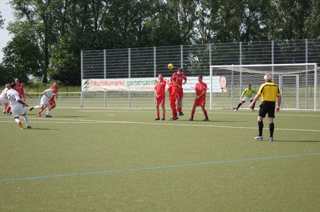 benefiz-fussballspiel